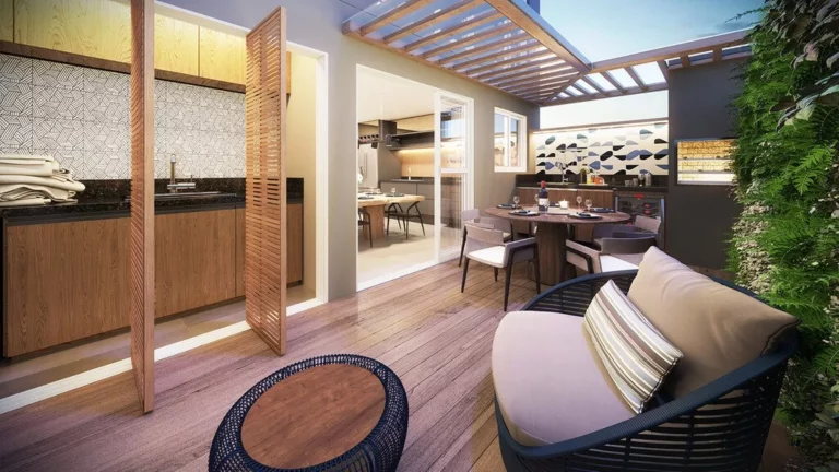 Imagem CASA RESIDENCIAL em Suzano - SP, Jardim Modelo