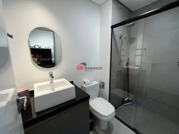 Imagem Studio para locação, Vila Regente Feijó, São Paulo, SP