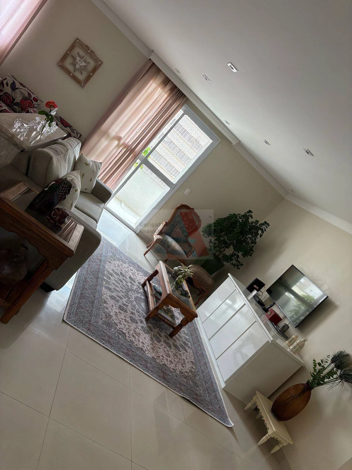 Imagem Não perca essa oportunidade
Excelente apartamento Bairro Santo Antônio