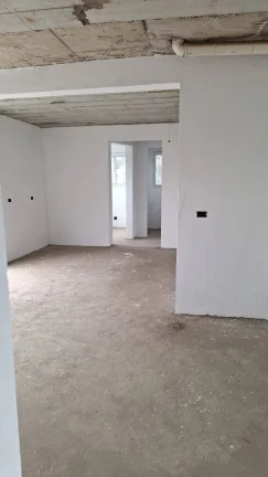 Imagem Prédio Comercial - 800M, 7 Vagas, Eletricidade 600 Amperes e Trifásico.