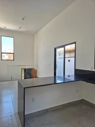 Casa com 2 dormitórios à venda, 103 m² por R$ 860.000,00 - Jardim Satélite - São José dos Campos/SP