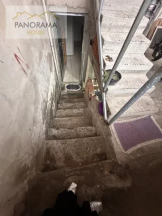 Imagem Disponível para venda