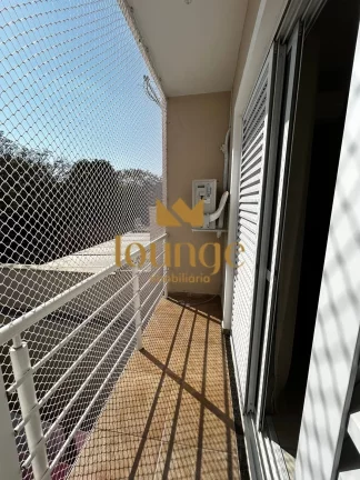 Imagem Casa Em Condominio em Votorantim