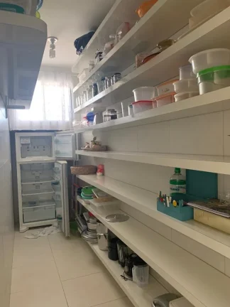 Imagem FANTÁSTICA CHÁCARA NO JARDIM ITÁLIA PARA VENDA E LOCAÇÃO.