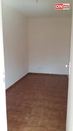Imagem Apartamento - Embaré - Santos/SP