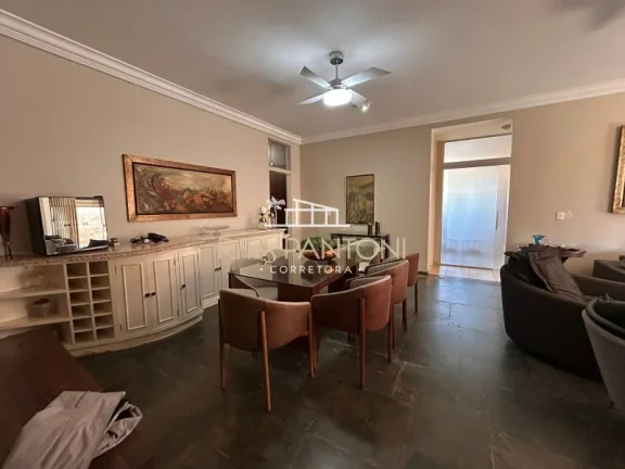 Imagem Casa - Ribeirão Preto - Jardim São Luiz - Região Sul