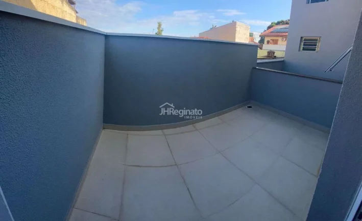 Imagem Locação de Pavilhão/Galpão Salão Comercial - Sorocaba