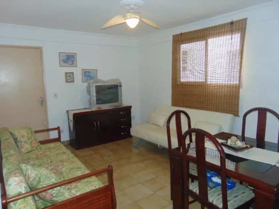Imagem raia de Pitangueiras, 150 metros da Praia, Local Nobre, Garagem no Prédio, Churrasqueira.