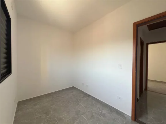 Imagem CASA COM 57.11 m² - OCIAN - PRAIA GRANDE SP