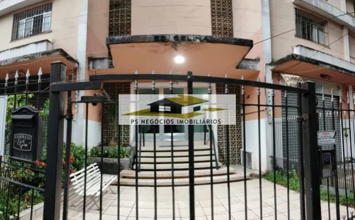 Imagem Apartamento para venda na Vila Prudente