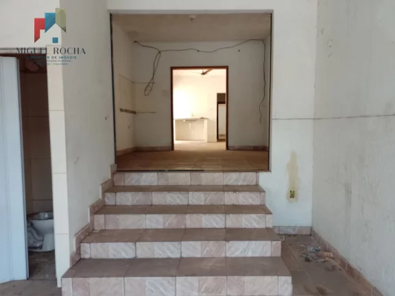 Foto do imóvel: Casa à venda no bairro Centro - Tatuí/SP