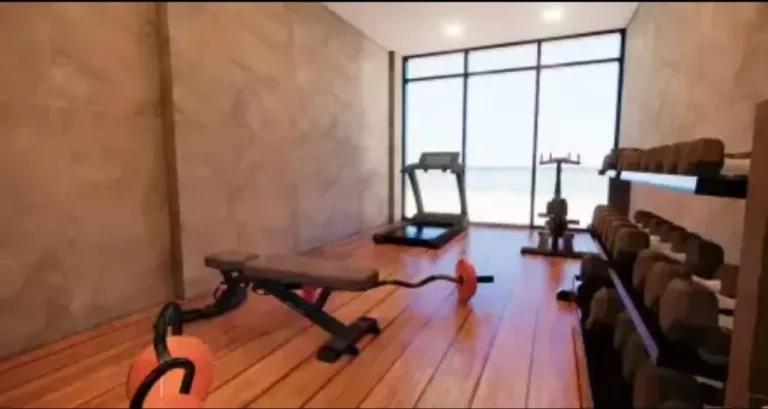 Imagem Bem-vindo ao Grand Bay, onde conforto e exclusividade se encontram em um dos melhores endereços de Cabedelo!