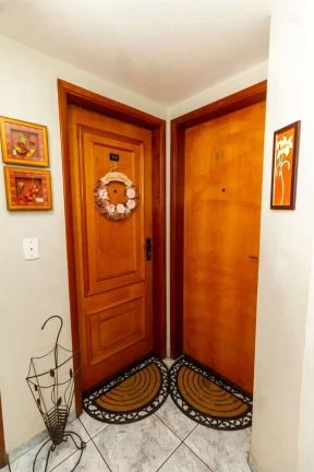 Imagem Apartamento excelente 100 m² 3 dormitórios em Sao Caetano do Sul