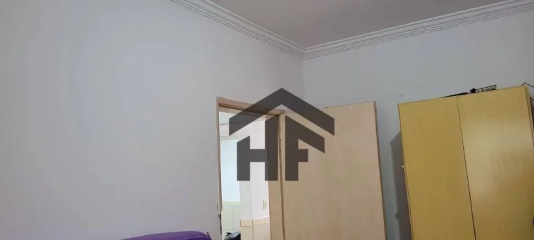 Imagem Casa com 2 Quartos à Venda, 98 m² em Cajueiro - Recife