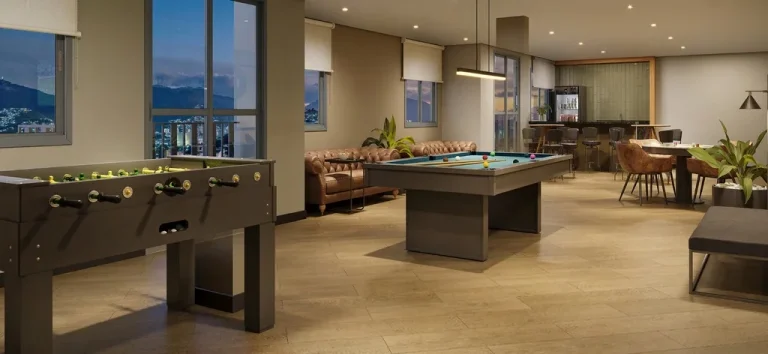 Imagem APARTAMENTO RESIDENCIAL em Rio de Janeiro - RJ, Gamboa