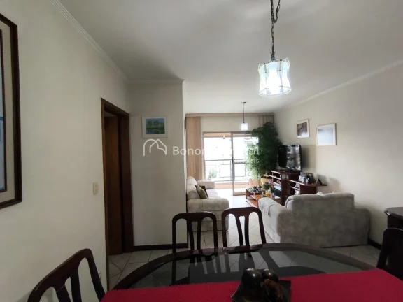 Imagem Venda , apartamento , Jardim Aurélia , em Campinas !!
Localização excelente , fácil acesso para ...
