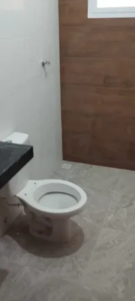 Imagem Casa para Venda em Itanhaém, Tupy, 2 dormitórios, 1 suíte, 2 banheiros, 3 vagas