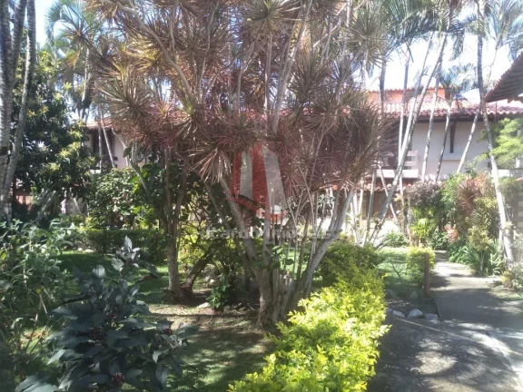 Imagem Casa Duplex Decorada Peró c/ 2 Qtos.
