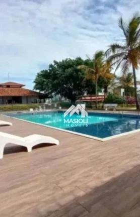 Imagem Casa à venda, 250 m² por R$ 580.000,00 - Portal de Guarapari - Guarapari/ES