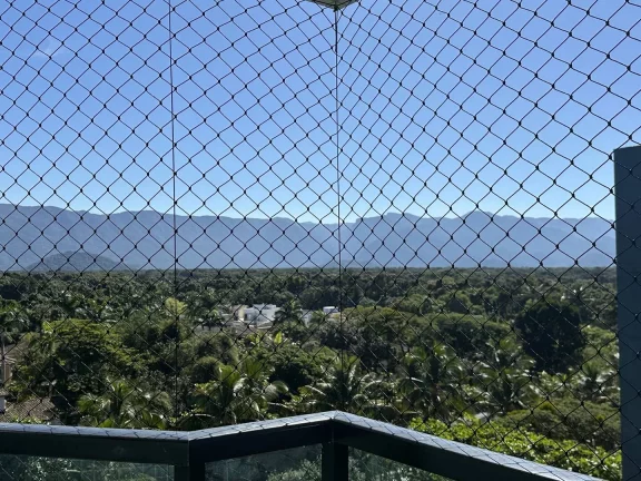 Imagem Oportunidade Imperdível na Riviera de São Lourenço - Módulo 06
