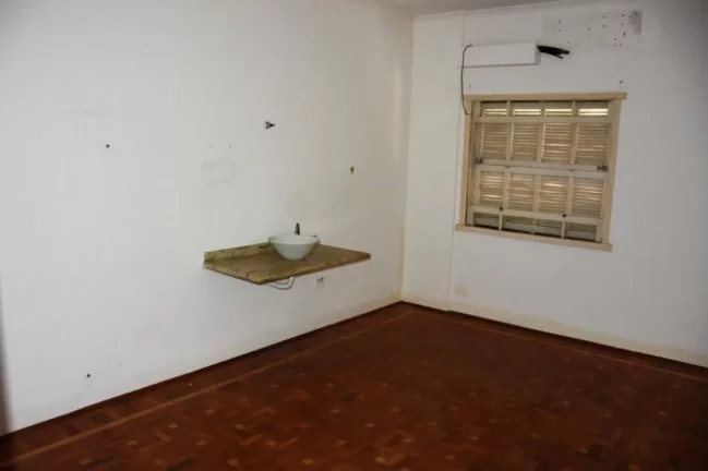 Imagem Imóvel com 5 Quartos para Alugar, 450 m² em Tatuapé - São Paulo