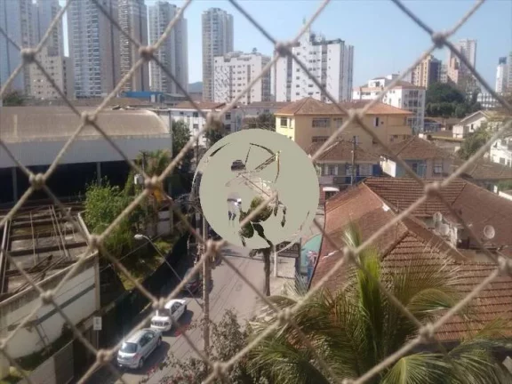 Imagem BEM LOCALIZADO, GARAGEM AMPLA, COBERTA