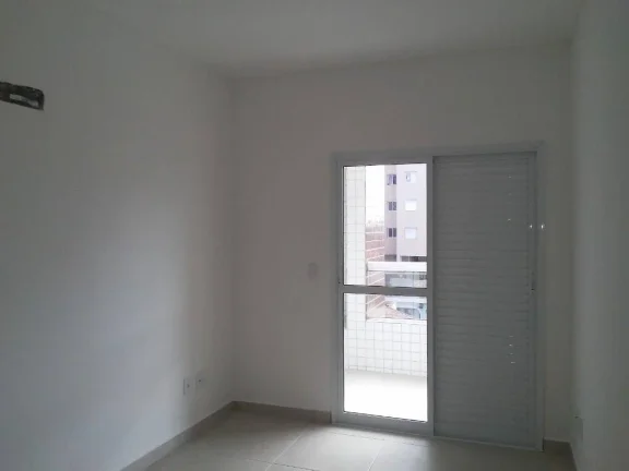 Imagem APARTAMENTO COM 78 m² - OCIAN - PRAIA GRANDE SP