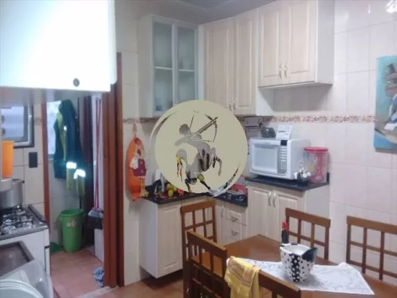 Imagem Imóvel