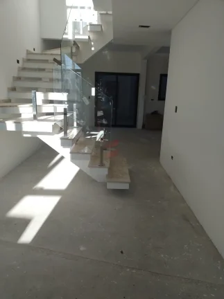 Imagem SOBRADO com 3 dormitórios à venda por R$ 699.000,00 no bairro Capão da Imbuia - CURITIBA / PR