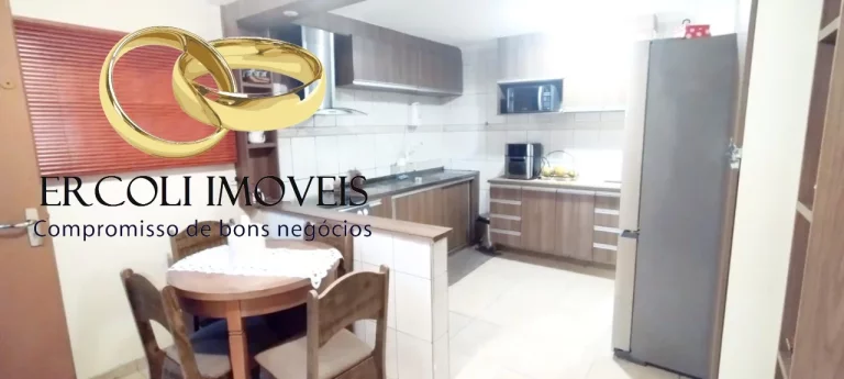 Imagem CASA RESIDENCIAL em São Paulo - SP, Cangaiba