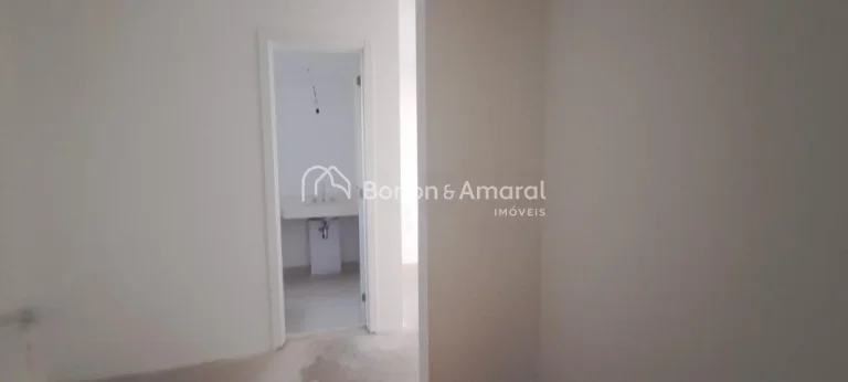 Imagem Descubra o conforto e a sofisticação deste excelente apartamento à venda no bairro Taquaral. Com ...