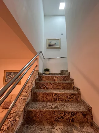 Imagem CASA RESIDENCIAL em VITÓRIA DA CONQUISTA - BA, CANDEIAS
