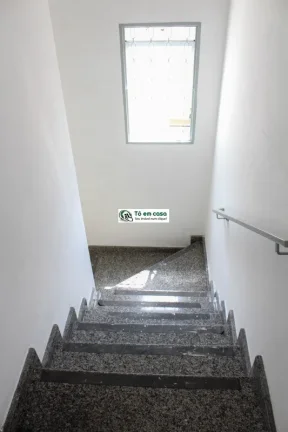 Imagem CASA RESIDENCIAL em SÃO JOSÉ DOS CAMPOS - SP, JARDIM AUGUSTA