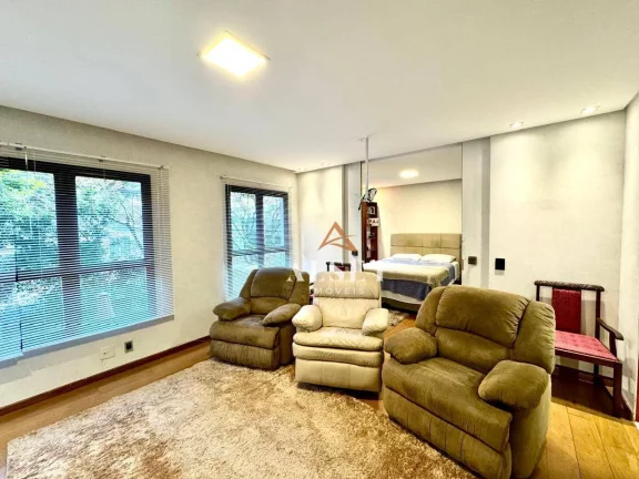 Imagem Apartamento com 2 dormitórios no Anália Franco