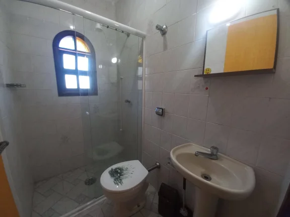 Imagem Venha conhecer essa belissima casa