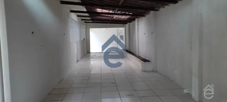Imagem Casa à venda na Gruta de Lourdes,8/4, sendo 3 suítes, piscina, 450m², excelente