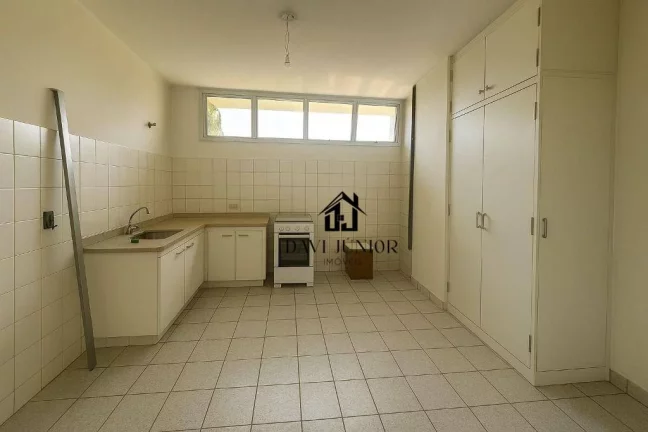 Imagem Salão para alugar, 419 m² por R$ 17.680,16/mês - Vila Trujillo - Sorocaba/SP