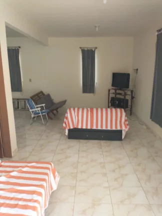 Imagem CASA RESIDENCIAL em Cabo Frio - RJ, Palmeiras
