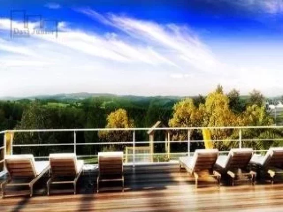 Imagem Casa à venda, 242 m² por R$ 1.700.000,00 - Condomínio Cyrela Landscape - Votorantim/SP