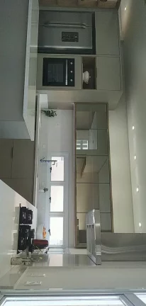 Imagem Casa 4 suítes alto padrão em Condomínio fechado no Bairro João Paulo