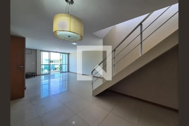 Imagem Apartamento à Venda - Recreio, 3 Quartos, 300 m2