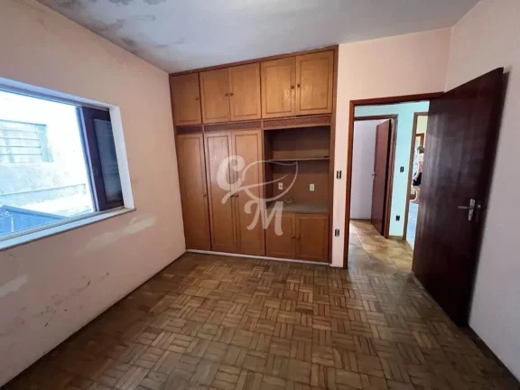 Imagem Casa Residencial ou Comercial - Vianelo