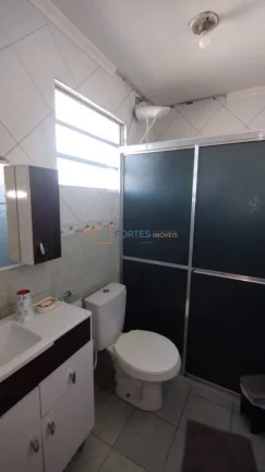 Imagem Sobrado em Osório, Casa em Osório, Casa no Centro, Imoveis