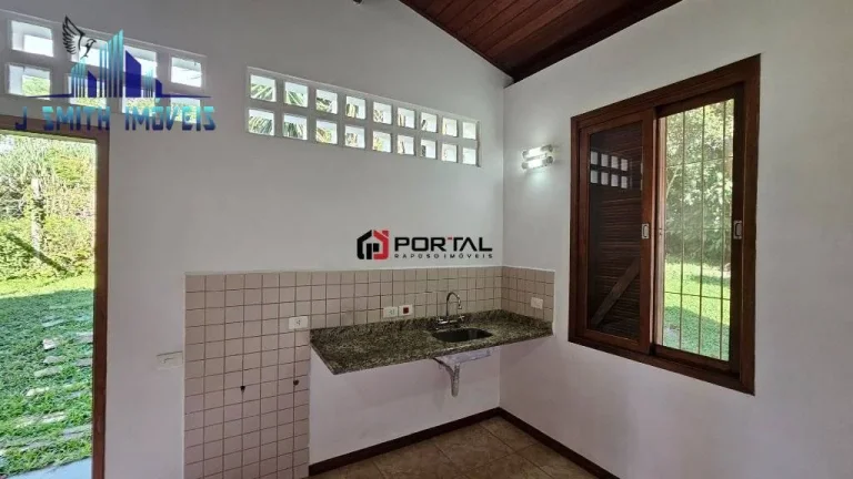 Imagem EXCELENTE OPORTUNIDADE!! Imóvel com valor reduzido para R$1.050.000,00