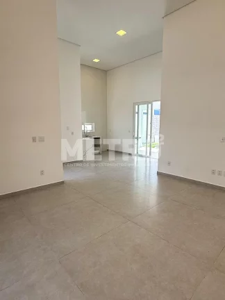 Imagem Casa à venda no Buona Vita com 3 quartos, piscina, gourmet, Petrolina-PE