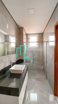Imagem EXCELENTE APARTAMENTO A VENDA ALTO PADRÃO