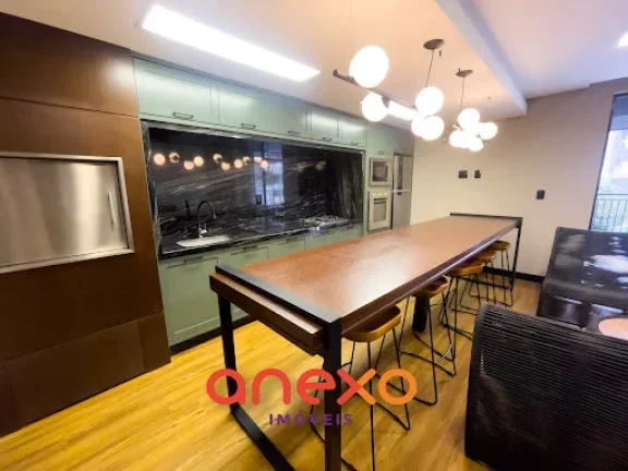 Imagem Excelente Oportunidade! Apartamento novo disponível para venda.