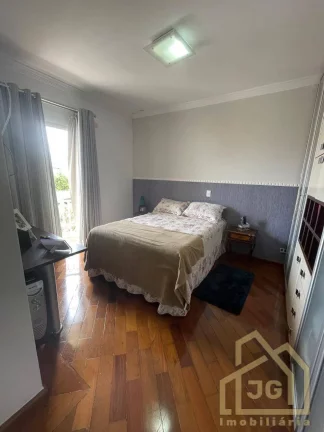 Imagem Cobertura com 4 Quartos à Venda, 436 m² em Baeta Neves - São Bernardo Do Campo