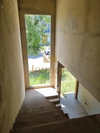 Imagem Casa Em Condominio em Sorocaba