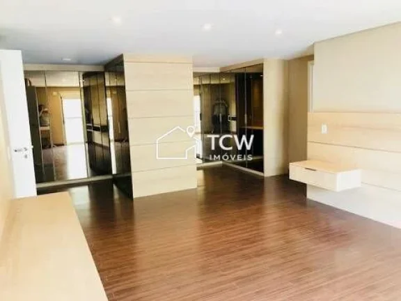 Imagem Apartamento à venda no bairro Chácara Flora - São Paulo/SP, Zona Sul